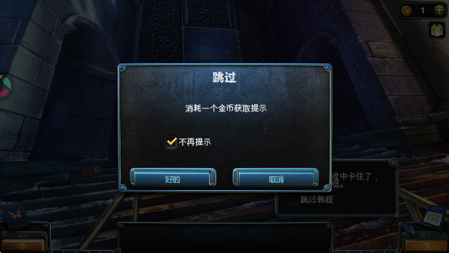 14۹2026v700.00.05 ٷ