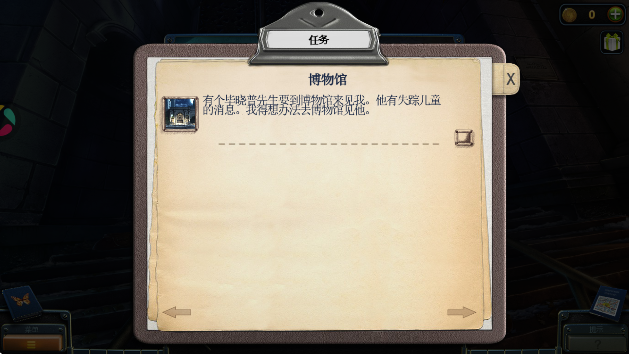 14۹2026v700.00.05 ٷ