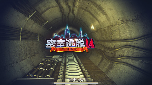 14۹2026v700.00.05 ٷ