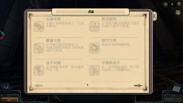 14۹2026v700.00.05 ٷ