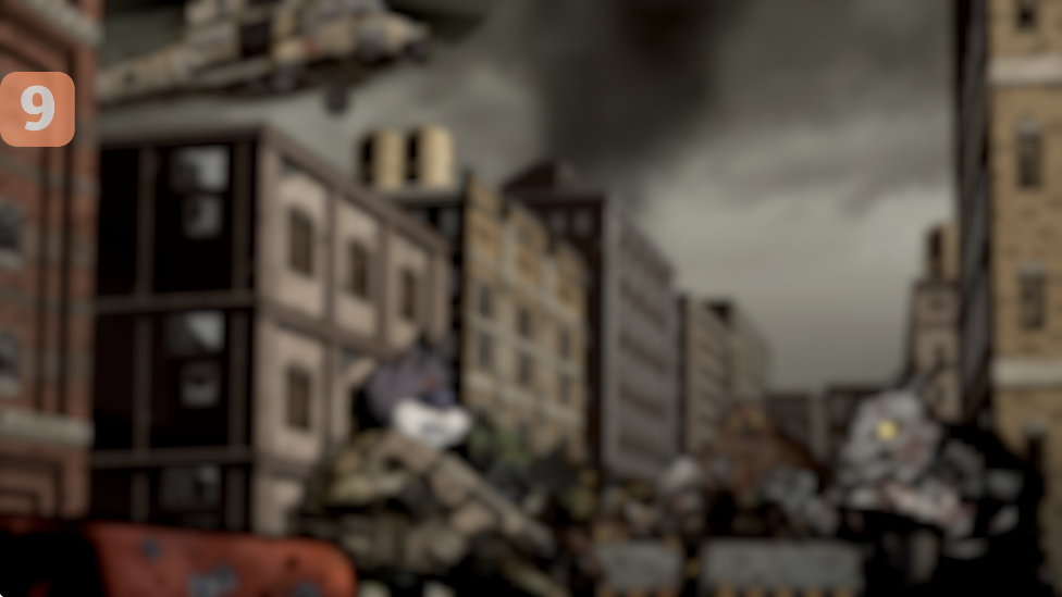 ս2ʾ¼ٷذװB2B Apocalypsev3.4.1 °