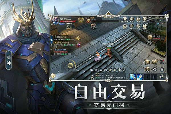 ʹ֮ս°v1_1.3.3501 ٷ