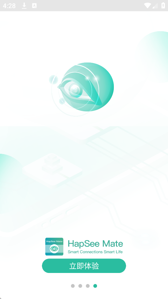 ĿMate׿ذװv2.5.8 °