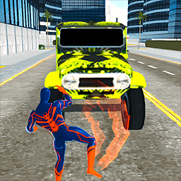 СͻΧذװֻv2.0.6 ٷ