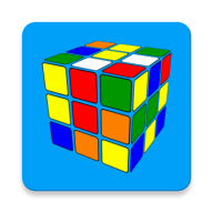 DCTimer׿ذװv1.3 Beta 2 ֻ