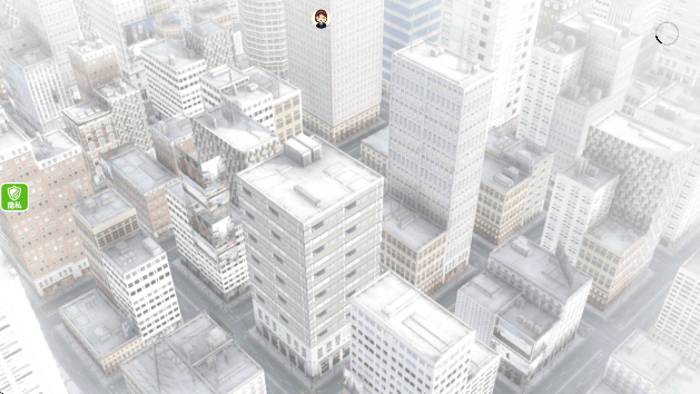 СͻΧذװֻv2.0.6 ٷ