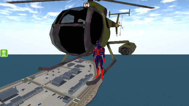 СͻΧذװֻv2.0.6 ٷ