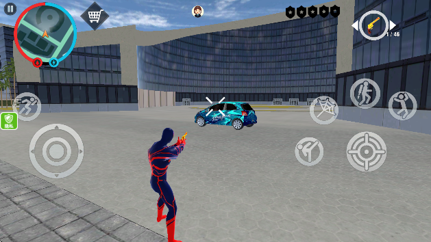 СͻΧذװֻv2.0.6 ٷ