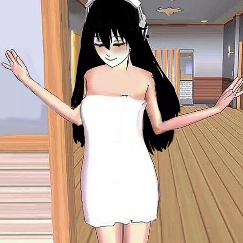 ӣģϷ°汾ذװv1.0 ٷ