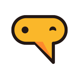 нִ﹤ʷappv5.5.8 °