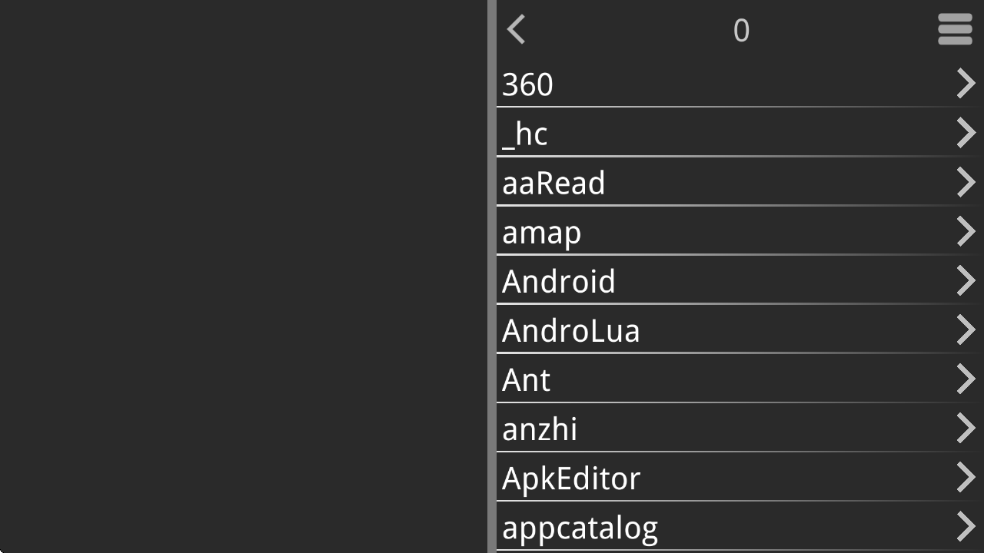 Ｊ2ģѰ(Kirikiroid2)v1.4.0.avn ׿