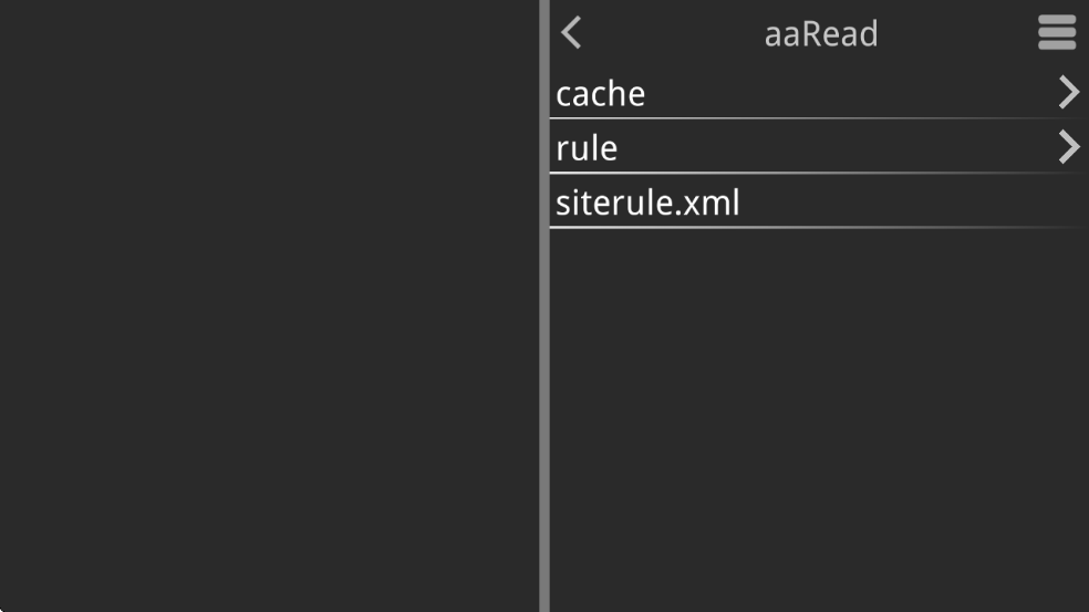 Ｊ2ģѰ(Kirikiroid2)v1.4.0.avn ׿