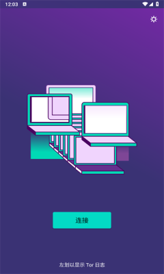 TorBrowserذװ15.0.1 (140.5.0esr)