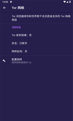 TorBrowserذװ15.0.1 (140.5.0esr)