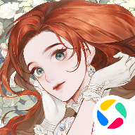 Բ2Ǿޱս׿ذװv2.0.0 °