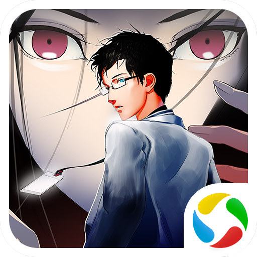 Ѿϵ9ҽԺ°v1.3.3 Ѱ