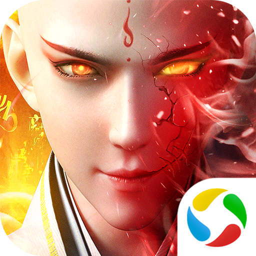 ̫ŷħ¼2Ϸ°汾ذװv3.70.2 ׿