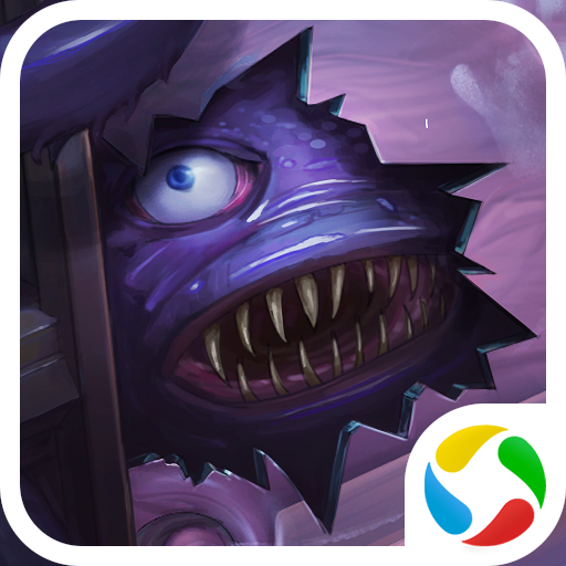 Ѿϵ10Ѱδսٷv1.2.1 °