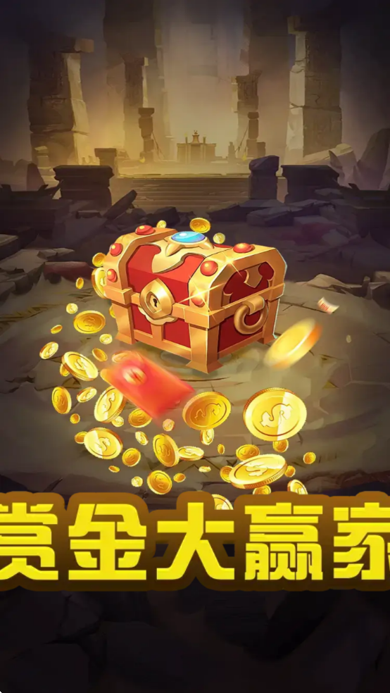 ͽӮappذװ°汾1.0.0