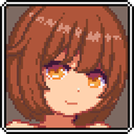 Night adventurev1.0 ׿