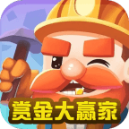 ͽӮappذװ°汾1.0.0