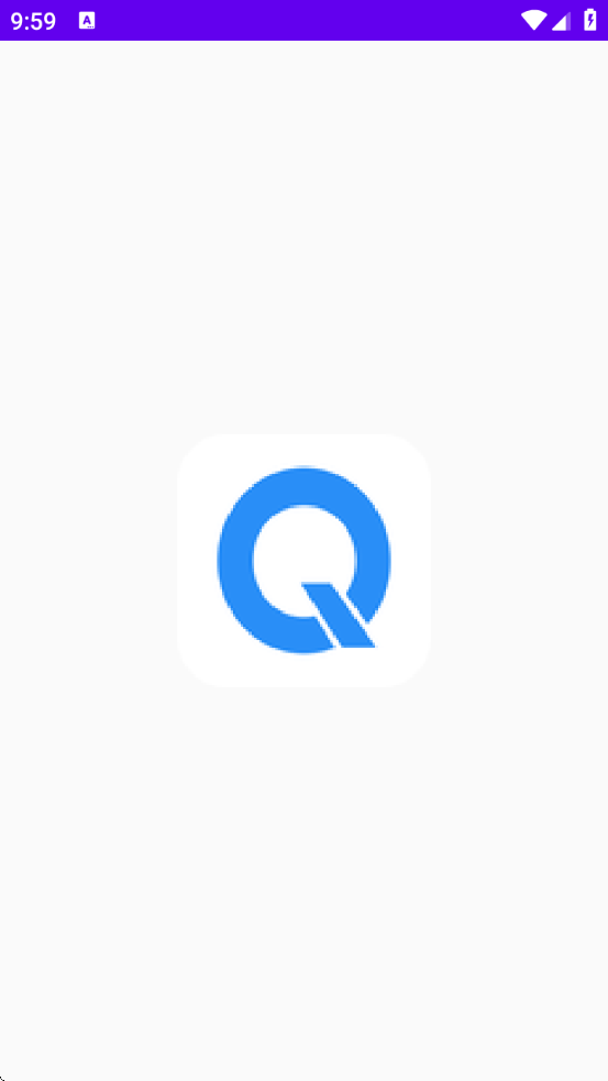 quickqٷ°汾v1.1 ׿