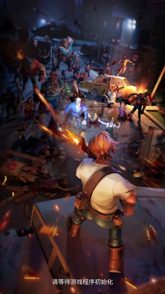 ֻرж°汾ذװv1.6.9 ׿