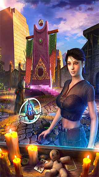 密室逃脱10侦探风云最新版下载v700.00.07 安卓版 密室逃脱10侦探风云最新版下载v700.00.07 安卓版