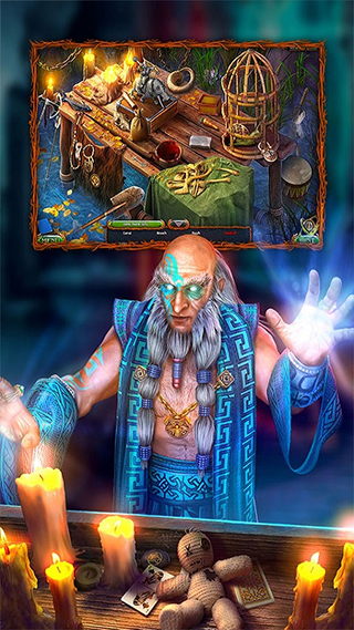 密室逃脱10侦探风云最新版下载v700.00.07 安卓版 密室逃脱10侦探风云最新版下载v700.00.07 安卓版