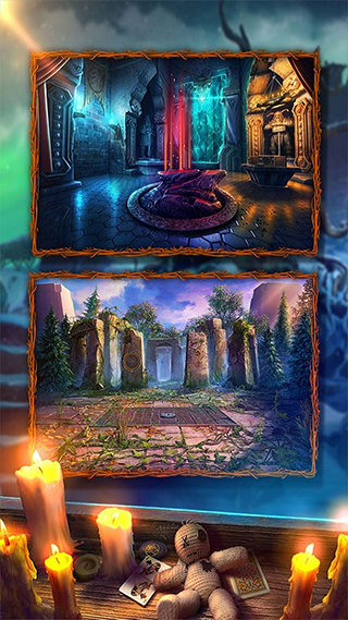 密室逃脱10侦探风云最新版下载v700.00.07 安卓版 密室逃脱10侦探风云最新版下载v700.00.07 安卓版