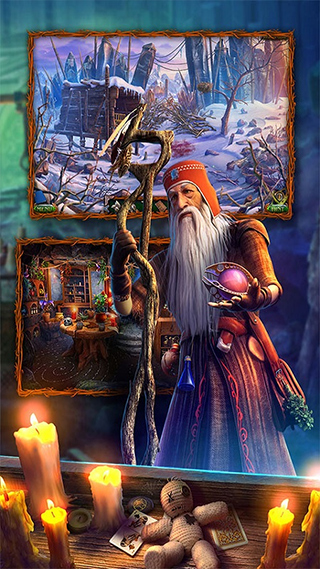 密室逃脱10侦探风云最新版下载v700.00.07 安卓版 密室逃脱10侦探风云最新版下载v700.00.07 安卓版