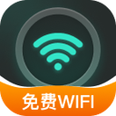wifiذװv2.1.0 ׿