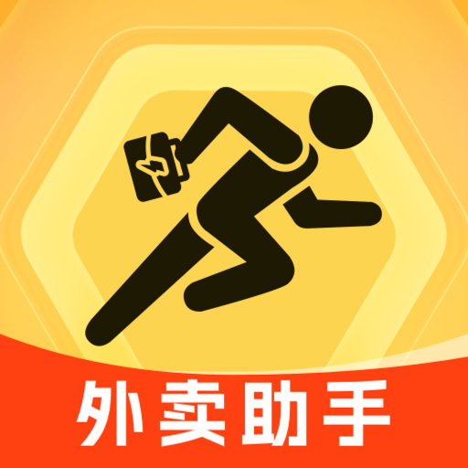 ڰ°汾ذװv1.0.1 ֻ