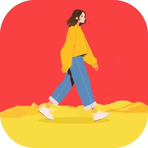 Ʋ׬Ǯذ׿氲װv2.0.3 ֻ