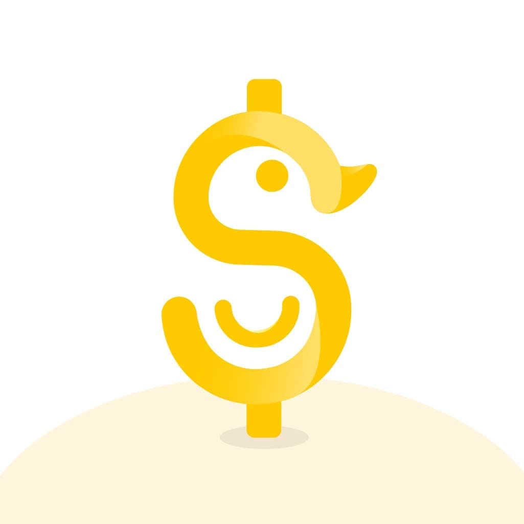 Ѽ°汾ذװv3.9.5 ٷ