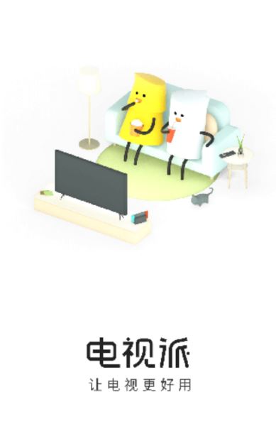 appٷv3.4.0.4(230810) ׿