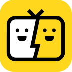 appٷv3.4.0.4(230810) ׿