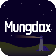 Mungdaxٷv3.13.8 ׿