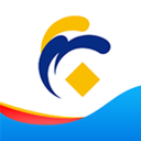 żҸũappֻv6.4.0 ׿