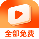 Ѷ̾糬ÿapp°汾ذװv1.0.7 ٷ