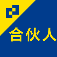 °ϻappٷذװֻv0.1.0.73 ׿