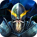 15عιٷv700.00.14 Ѱ