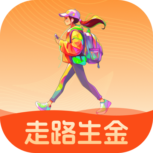 ·appֻذװv2.0.1 °