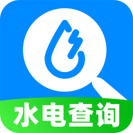 ˮѯܼ׿ذװv1.0.9 °