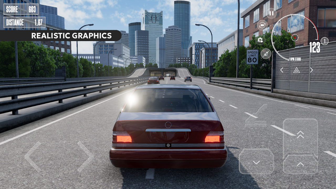 梦想之路手机版下载v3.0.0 安卓版 梦想之路手机版下载v3.0.0 安卓版