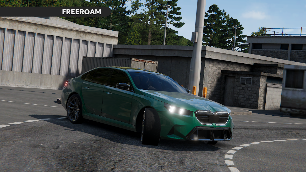 梦想之路手机版下载v3.0.0 安卓版 梦想之路手机版下载v3.0.0 安卓版