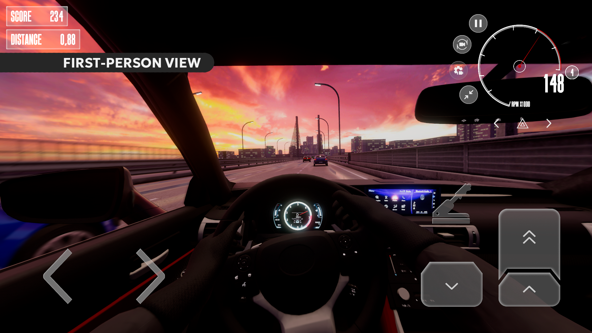 梦想之路手机版下载v3.0.0 安卓版 梦想之路手机版下载v3.0.0 安卓版
