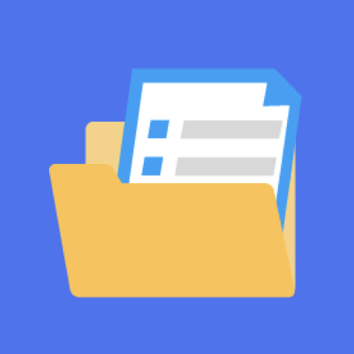 ʶɨapp°汾ذװv1.0.1 ׿