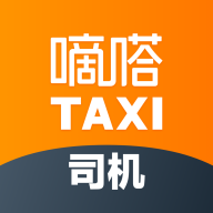 ળ˾appٷذװv4.18.2 °