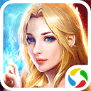 20׷ٹٷv700.00.09 °